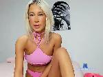 angelenergyc bongacams livecam show performer room profile