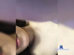 Tonyakarton1 bongacams livecam show performer room profile