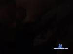 denvers11 bongacams livecam show performer room profile