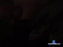 denvers11 bongacams live cam performer profile