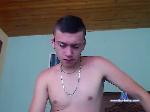 andres-lox bongacams livecam show performer room profile