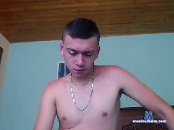 andres-lox bongacams live cam performer profile
