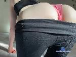 Marisha-Fetish1 bongacams livecam show performer room profile