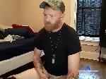 RedDevil19871 bongacams livecam show performer room profile