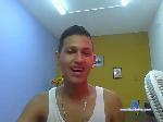 strongsex11 bongacams livecam show performer room profile