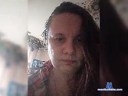 Olpara-blek bongacams live cam performer profile