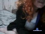 MistressCandy bongacams livecam show performer room profile