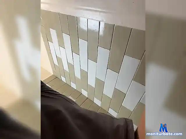 RODRIGOFUCK bongacams performer male