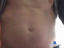 Feetlove187 bongacams live cam performer profile