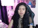 ashleydoll01 bongacams livecam show performer room profile
