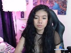 ashleydoll01 bongacams live cam performer profile