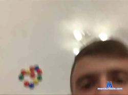 ArnoldSly bongacams live cam performer profile