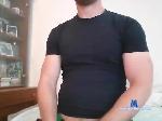 WeAreCurious1 bongacams livecam show performer room profile