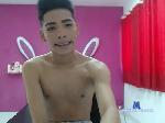 crazylover11 bongacams livecam show performer room profile