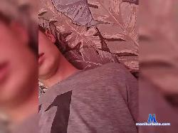 Denzo97 bongacams live cam performer profile