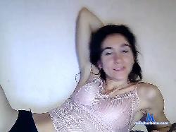 Karinagirl bongacams live cam performer profile