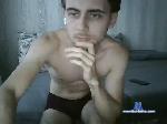 GrandOverture bongacams livecam show performer room profile