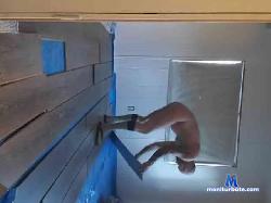 whiteHorneyjb bongacams live cam performer profile