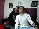 Juan-n-luis90 bongacams livecam show performer room profile