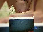 Toxic465 bongacams livecam show performer room profile