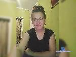 Marisha3131 bongacams livecam show performer room profile