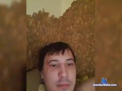 HinataShikaku bongacams live cam performer profile