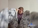 Polly-1 bongacams livecam show performer room profile