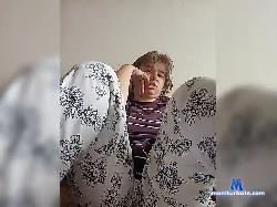 Polly-1 bongacams live cam performer profile