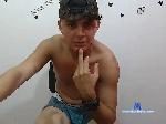 edwuarhot bongacams livecam show performer room profile