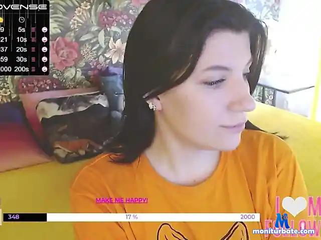 FairyxSofia bongacams performer female