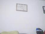 LATINLOVERXXX bongacams livecam show performer room profile