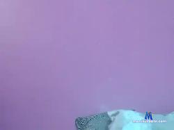 Barbysexy bongacams live cam performer profile