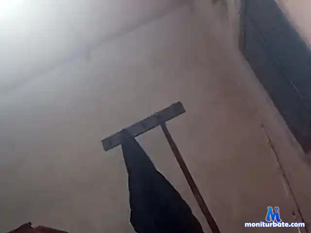 Junior474 bongacams performer male
