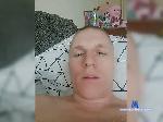 SHMEL16 bongacams livecam show performer room profile