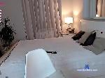 Lislesly bongacams livecam show performer room profile
