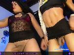 couplehornytrans bongacams livecam show performer room profile