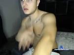 tyronmontana bongacams livecam show performer room profile