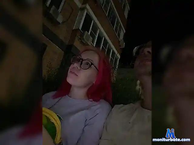 murstart bongacams performer female