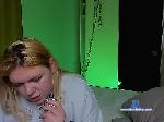 earthinangel bongacams livecam show performer room profile