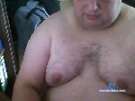 lifeistoosho bongacams livecam show performer room profile