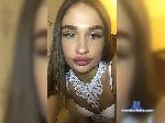 KettyPretty25 bongacams livecam show performer room profile