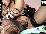 focus-on-me-x bongacams livecam show performer room profile