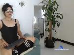 mia-torner bongacams livecam show performer room profile