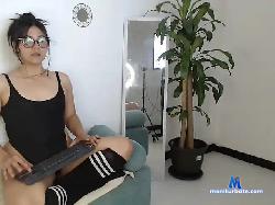 mia-torner bongacams live cam performer profile