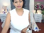 Lupe-blue bongacams livecam show performer room profile