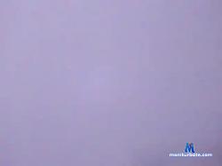 dabi-horns5 bongacams live cam performer profile