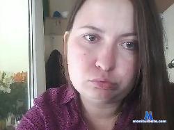 Pusigerl bongacams live cam performer profile