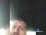 Yaroslavad1 bongacams livecam show performer room profile
