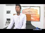 RammsesRomero bongacams livecam show performer room profile