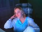 EvaMenson bongacams livecam show performer room profile